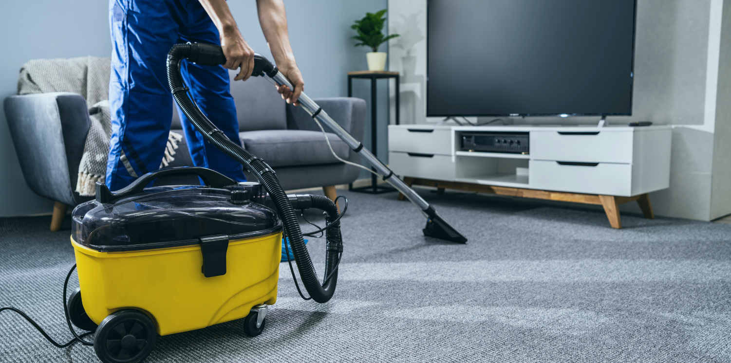 Fresho Carpet Cleaning Broadbeach Waters Contact Office